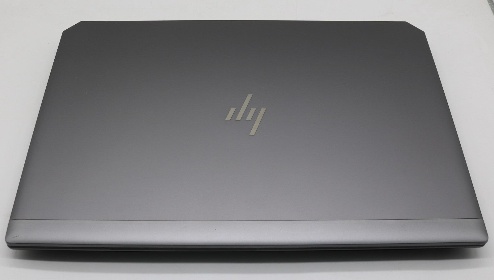 HP Zbook 15 G6 i7-9750H 64GB RAM 1TB SSD NVMe NVIDIA Quadro T1000 FULL HD Win11