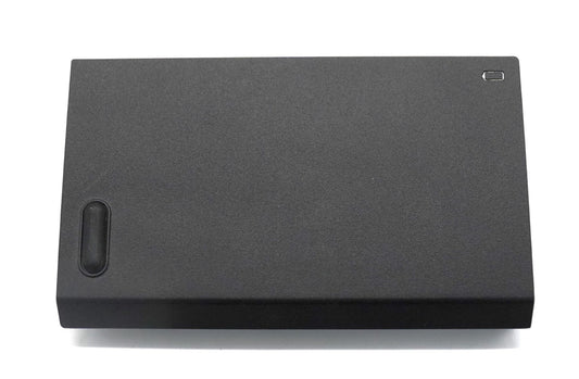 🔋 Original Fujitsu Akku FPB0334 – für Celsius H780 / H7510 / H980