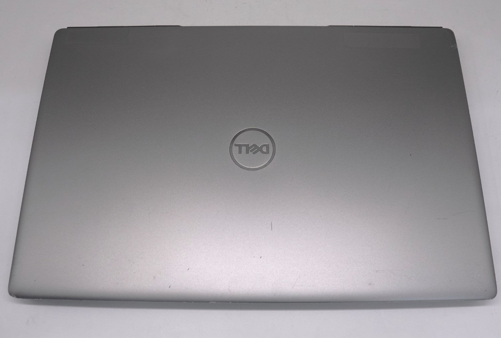 Dell Precision 7760 Intel Core i9-11950H 64GB RAM 1TB SSD NVIDIA RTX A4000 Win11