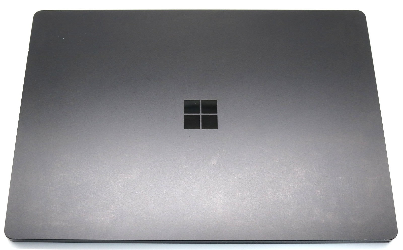 Microsoft Surface Laptop 4 i5-1145G7 16GB RAM 512GB SSD  Win11 Model 1951 #1