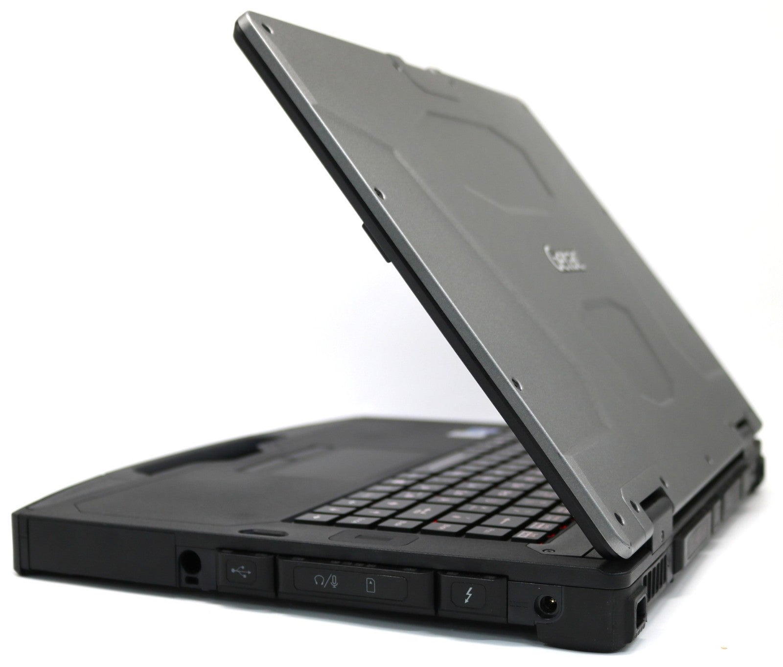 Getac S410 G4 Rugged Intel Core i7-1185G7 32GB RAM 1TB SSD 14" FHD TOUCH Win11