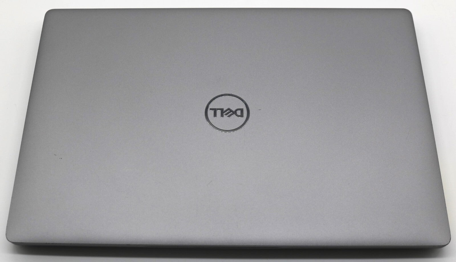 Dell Latitude 5411 i7-10850H 32GB RAM 512GB SSD FullHD 14" IPS Win11 Backlight