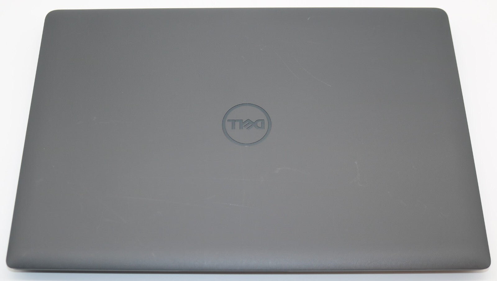 Dell Latitude 3440 i5-1335U 32GB RAM 512GB SSD 14" FullHD GARANTIE Win11