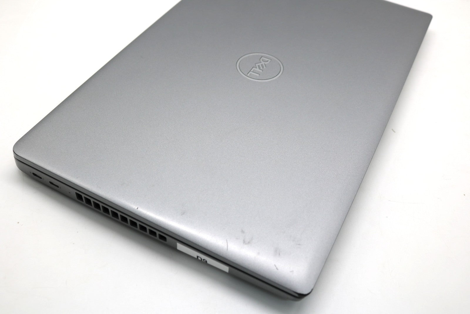 Dell Latitude 5540 i7-1370P 32GB RAM 512GB SSD 15,6 FullHD IPS Win11 #D9