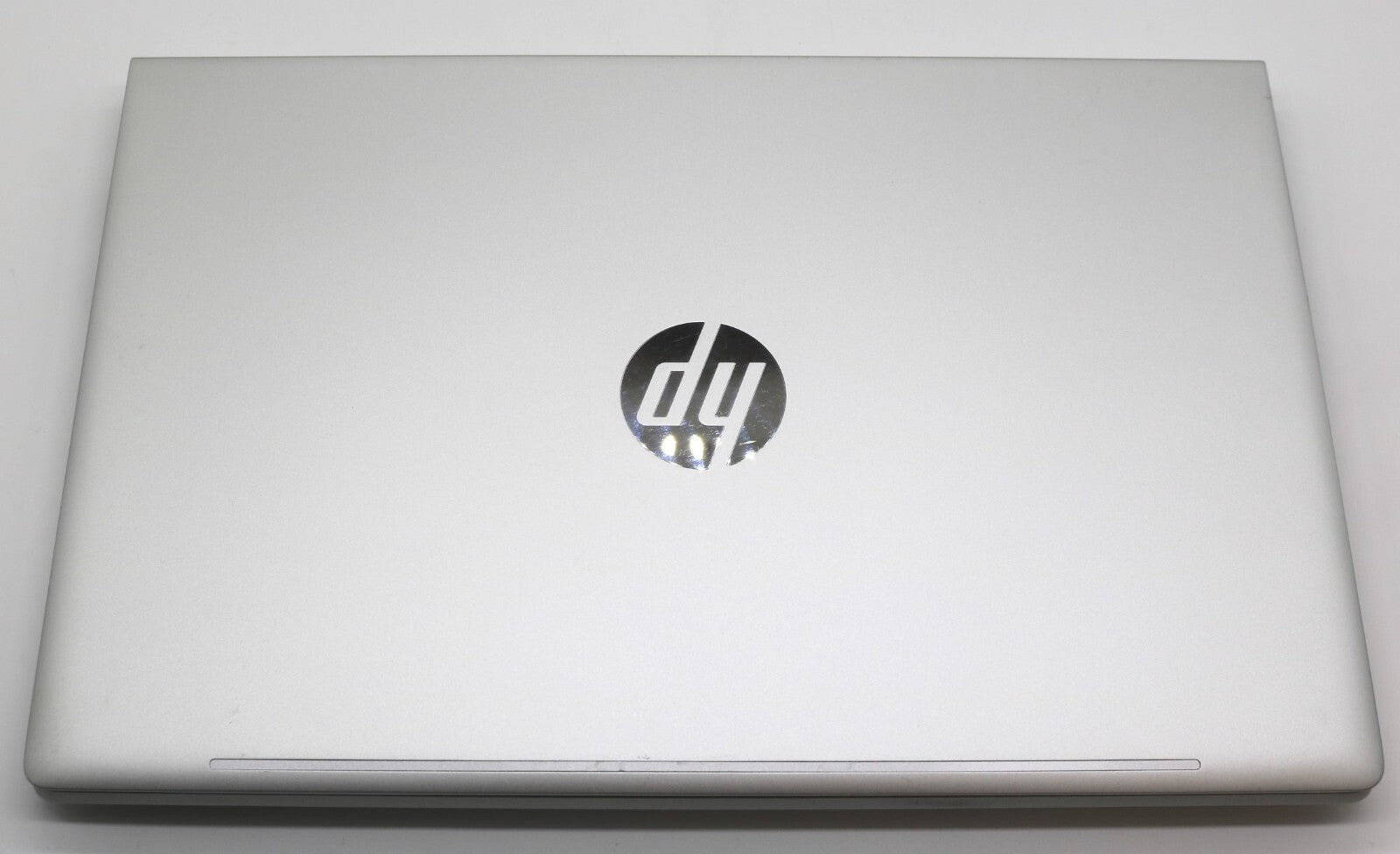 HP ProBook 445 14 G10 Ryzen 5-7530u 6 Kerne 16GB RAM 512GB SSD FullHD Win11
