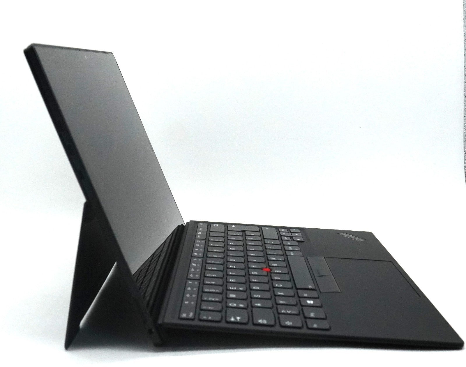 Lenovo Thinkpad X1 Tablet Gen3 i5-8250U 8GB RAM 256GB SSD 3K Display Touch Win11