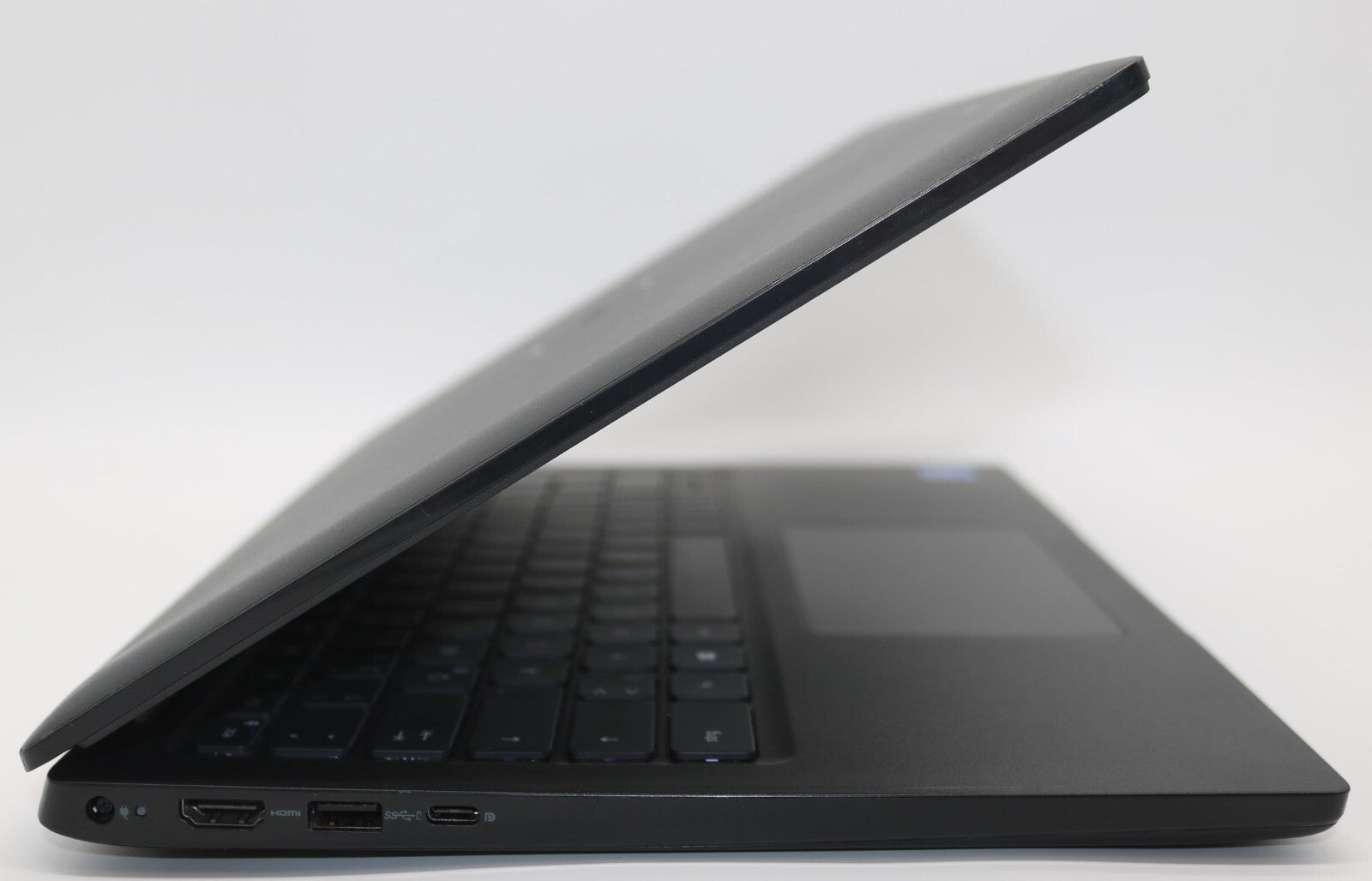 Dell Latitude 3420 i5-1145G7 16GB RAM 256GB SSD 14" FullHD Win11