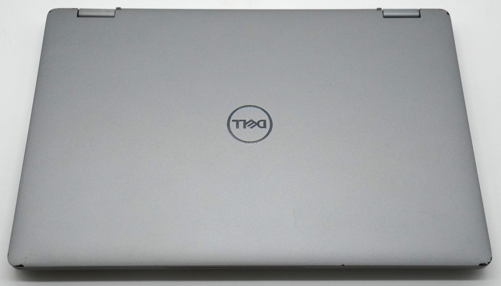 Dell Latitude 5310 i5-10310U 16GB RAM 512GB SSD 13,3 Zoll FullHD TOUCHSCREEN