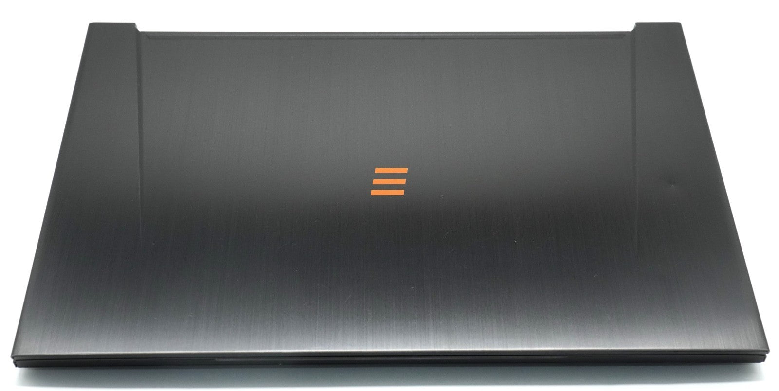 Cepter X540-01 Gaming Laptop i7-8750H 16GB RAM 512GB SSD GTX 1060 15,6 QWERTY
