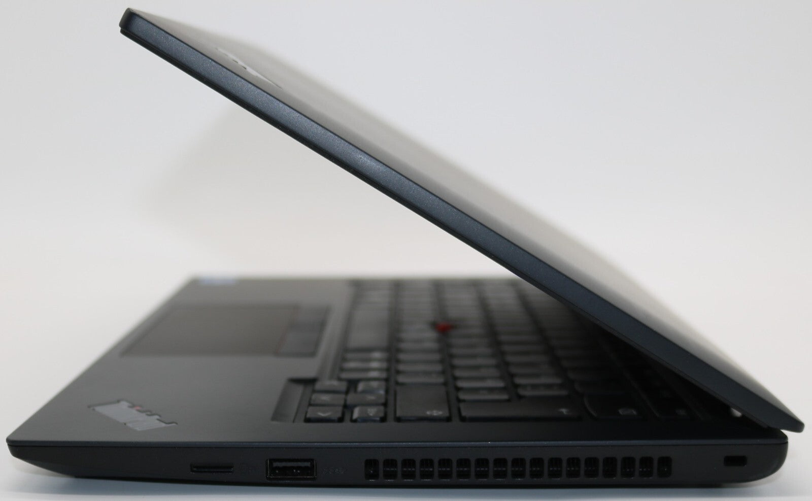 Lenovo Thinkpad L14 Gen 4 i5-1335U 32GB RAM 512GB SSD (neu) FullHD IPS BIOSFREI