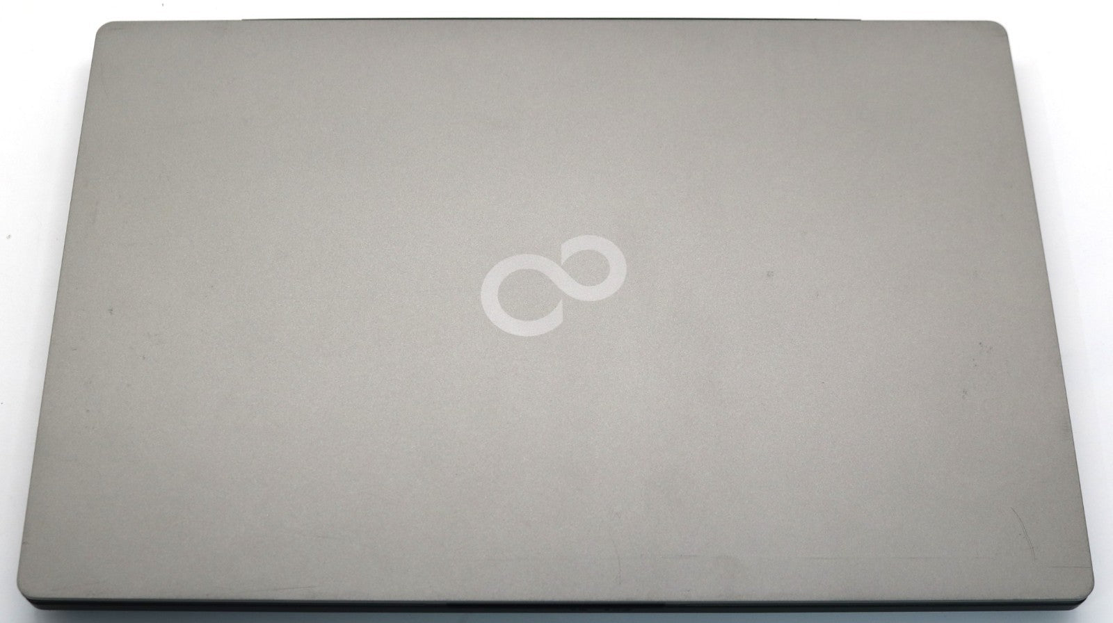 Fujitsu Lifebook E5412  i5-1235U 16 GB RAM 512 GB SSD NVMe 14″ Full HD Win11 LTE