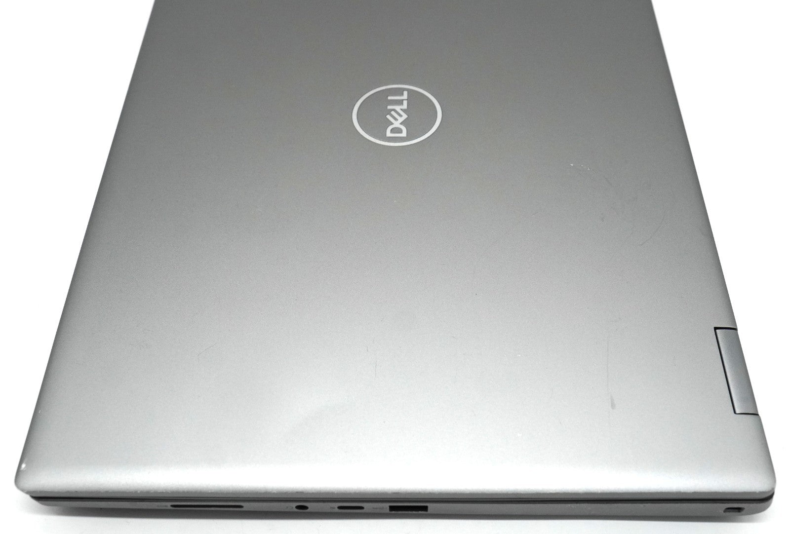 Dell Precision 7670 i5-12600HX 32GB RAM 1TB SSD 16" FHD RTX A2000 8GB Win11 #1