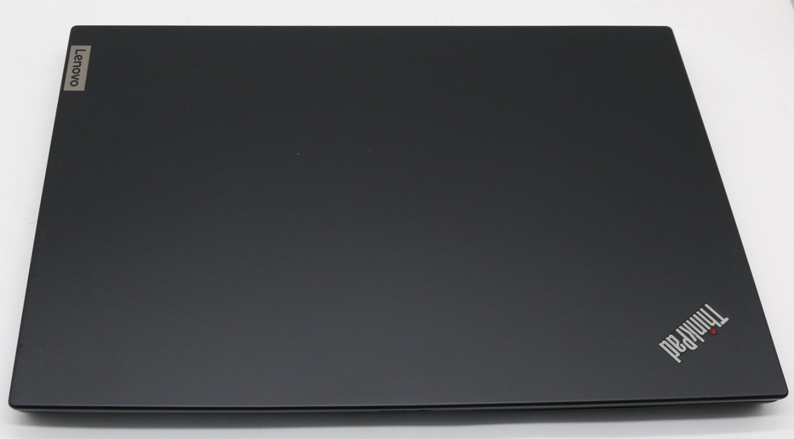 Lenovo ThinkPad L15 Gen1 Ryzen 7 Pro 4750U 16GB RAM 512GB SSD 15,6 FullHD Win11