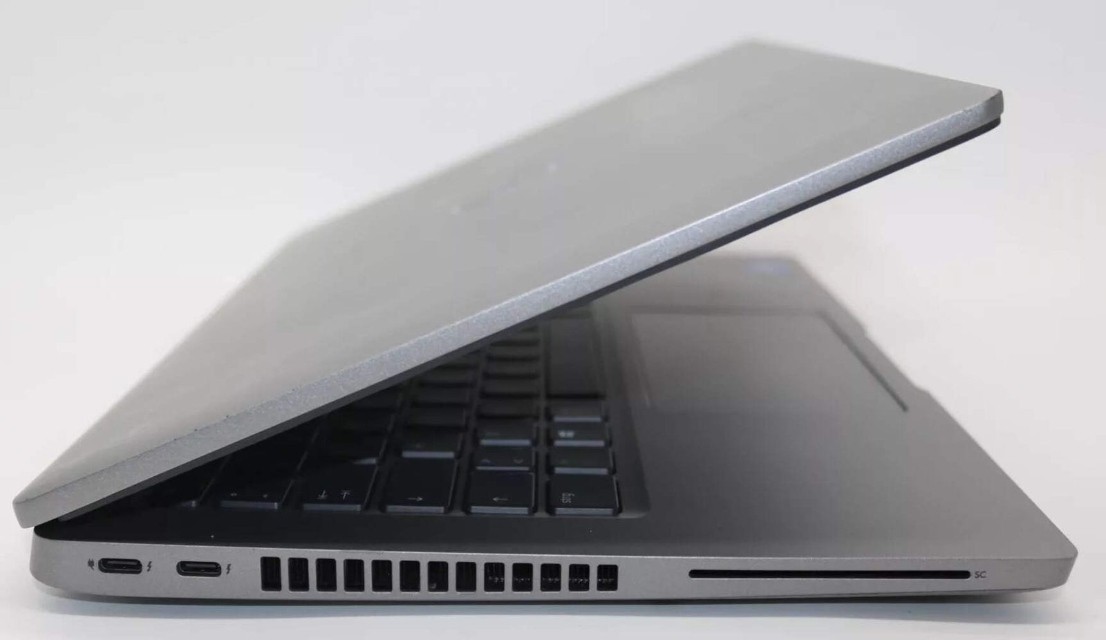Dell Latitude 5430 i7-1265U 32GB RAM 512GB SSD 14" FullHD Backlight Win11 #A-