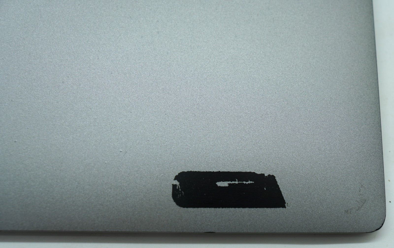 Original Dell Latitude 5430 Display Komplettmodul 14" FullHD