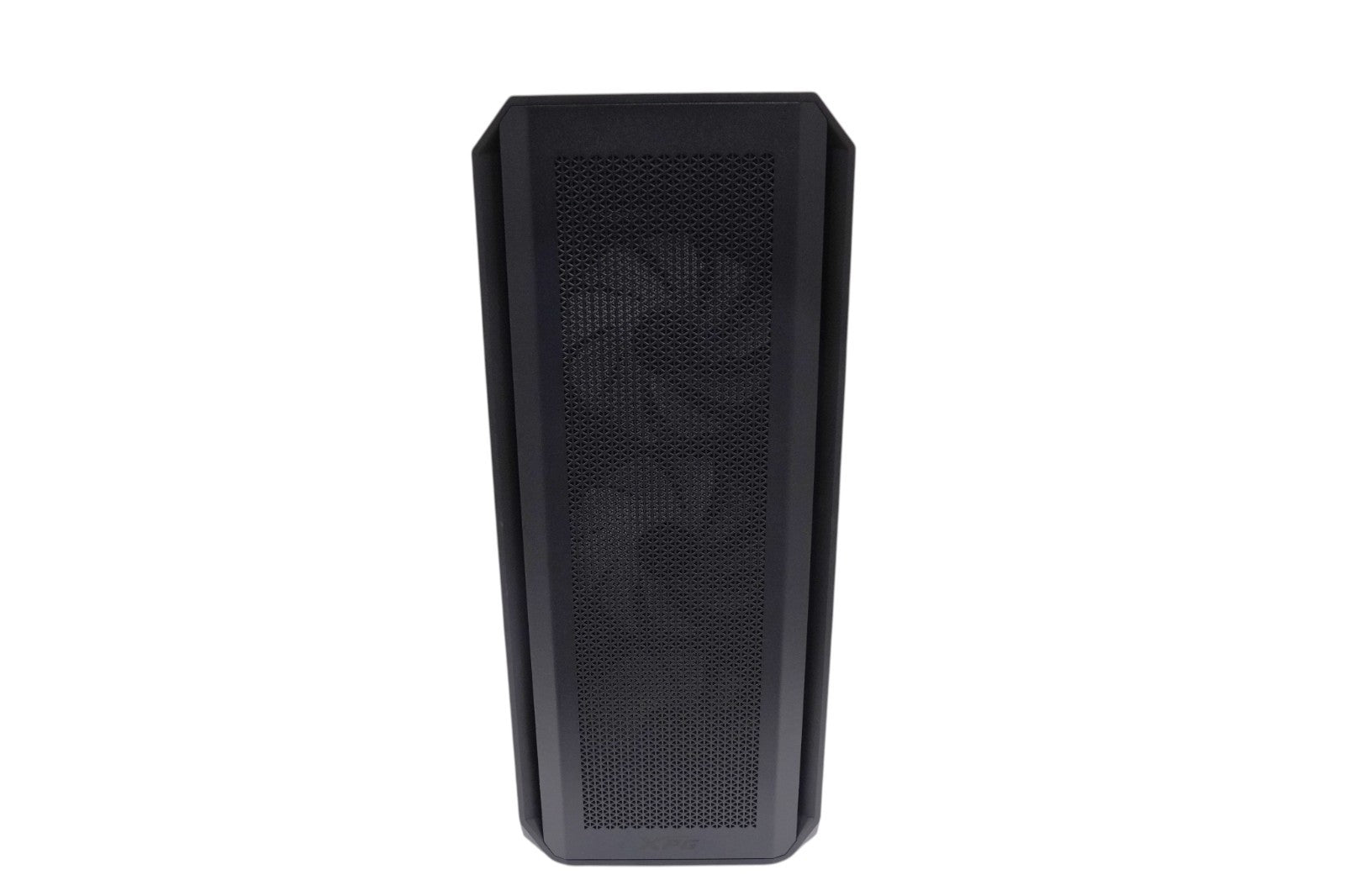 🎮🔥 Gaming PC – Ryzen 7 8700G | 32GB RAM | 1TB SSD | RX 5700 XT 8GB | Win11