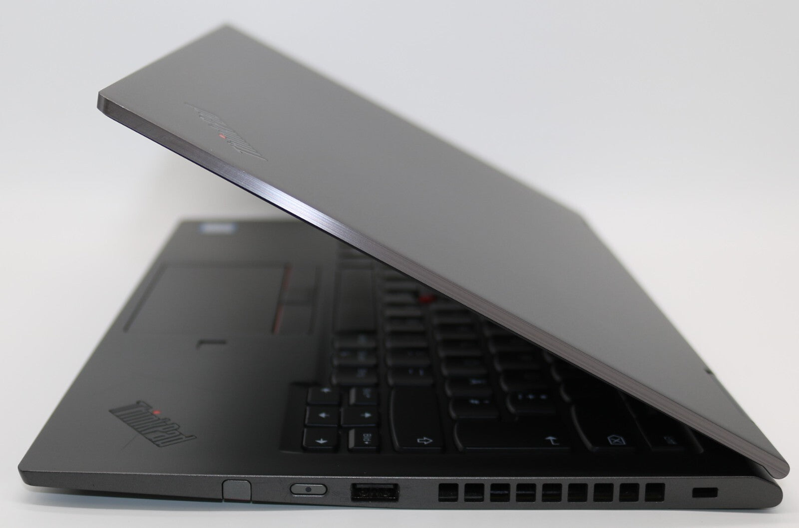 Lenovo Thinkpad X1 Yoga Gen 4 i5-8265U 8GB RAM 256GB SSD Touch mit Stift