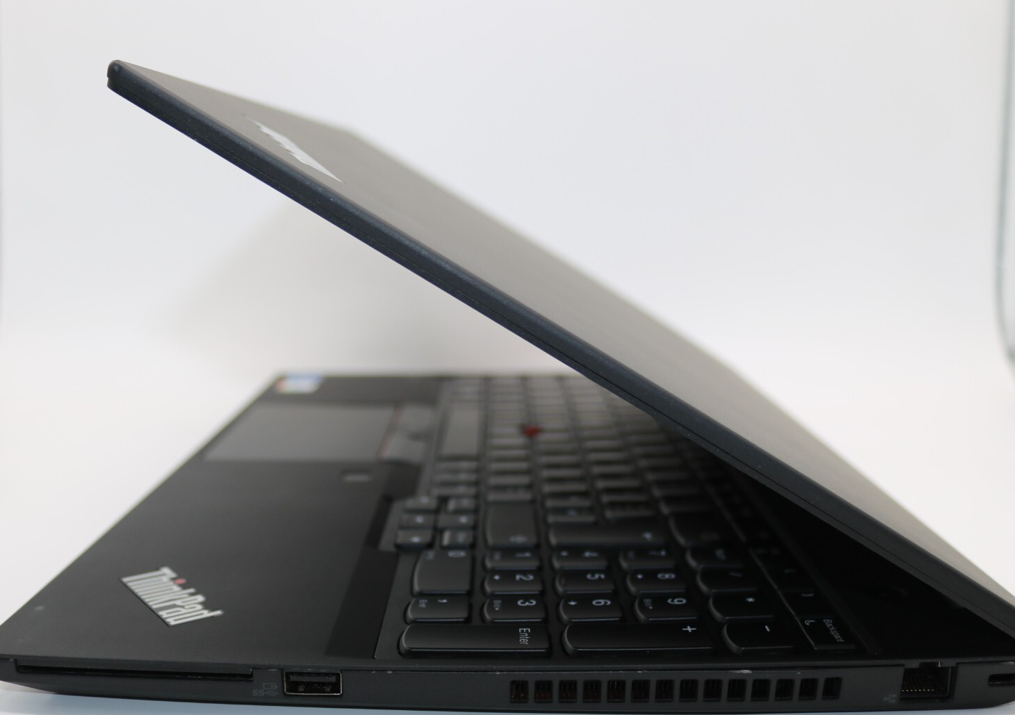 Lenovo ThinkPad T15 Gen2 i7-1165G7 32GB RAM 512GB SSD 15,6 NVIDIA MX450 Win11