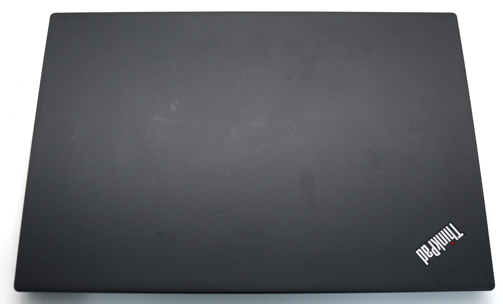 Lenovo ThinkPad T480s i7-8550U 16GB RAM 512GB SSD 14 Intel UHD 620 Win11
