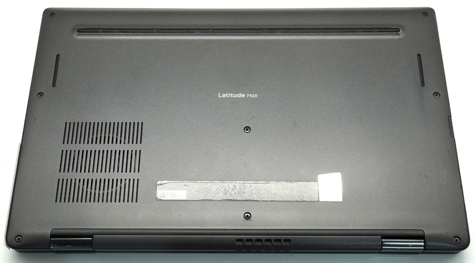 Dell Latitude 7420 i5-1145G7 16GB RAM 512GB SSD14 Zoll FulHD 2in1 Touch Win11