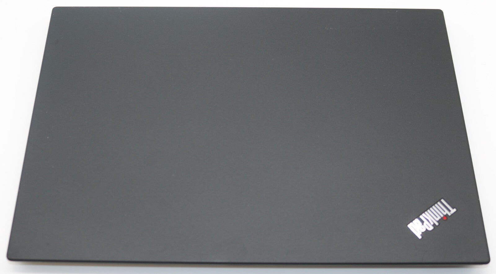 Lenovo Thinkpad T490 Laptop i5-8265u 16GB RAM 512GB SSD NVMe FullHD IPS Backlit
