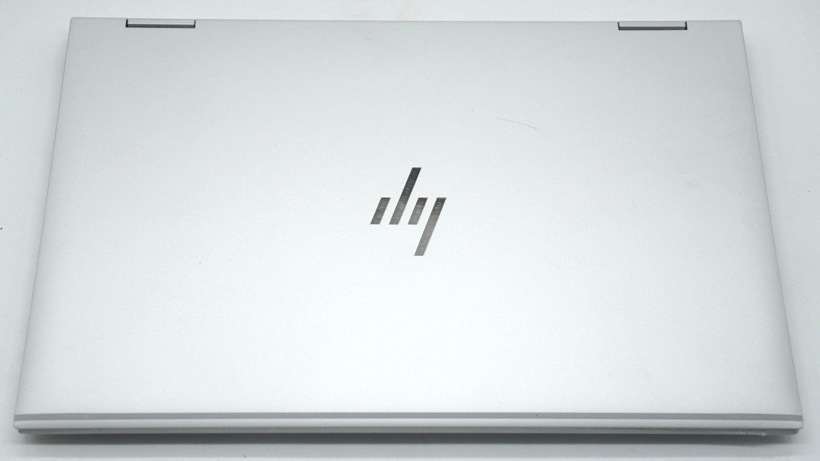 HP EliteBook x360 1040 G8 14 Zoll Intel i7-11th 16GB 256GB SSD 2in1 TOUCH #W1