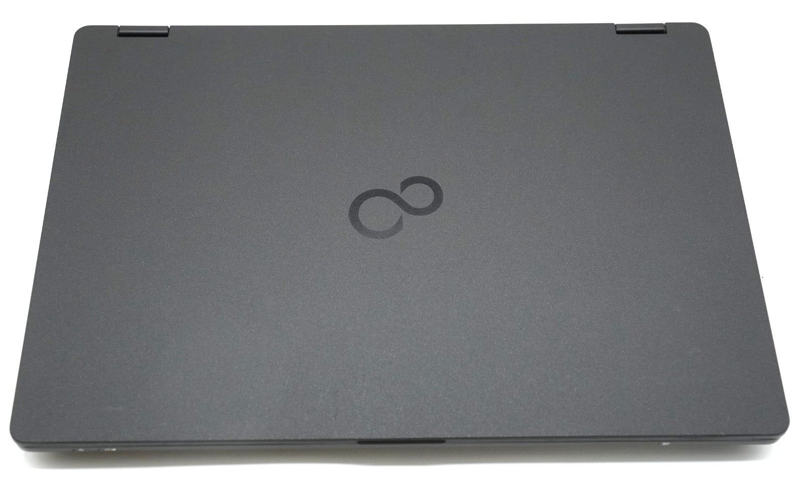 Fujitsu Lifebook U7311 i5-1135G7 16GB RAM 512GB SSD Intel Iris Xe Win11
