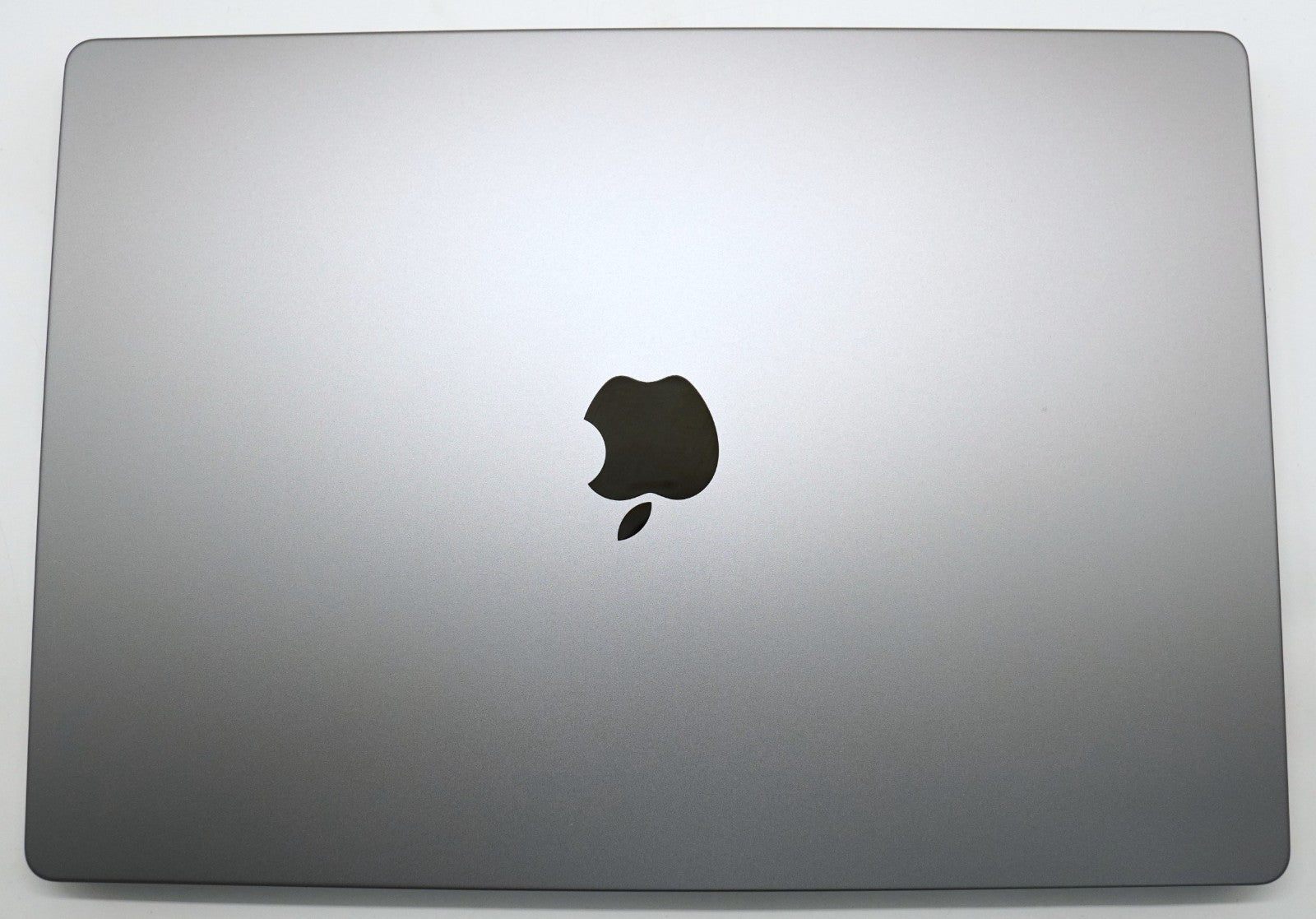 Apple MacBook Pro 16" M1 Max 32GB RAM 1TB SSD QWERTY MDM Sperre #85