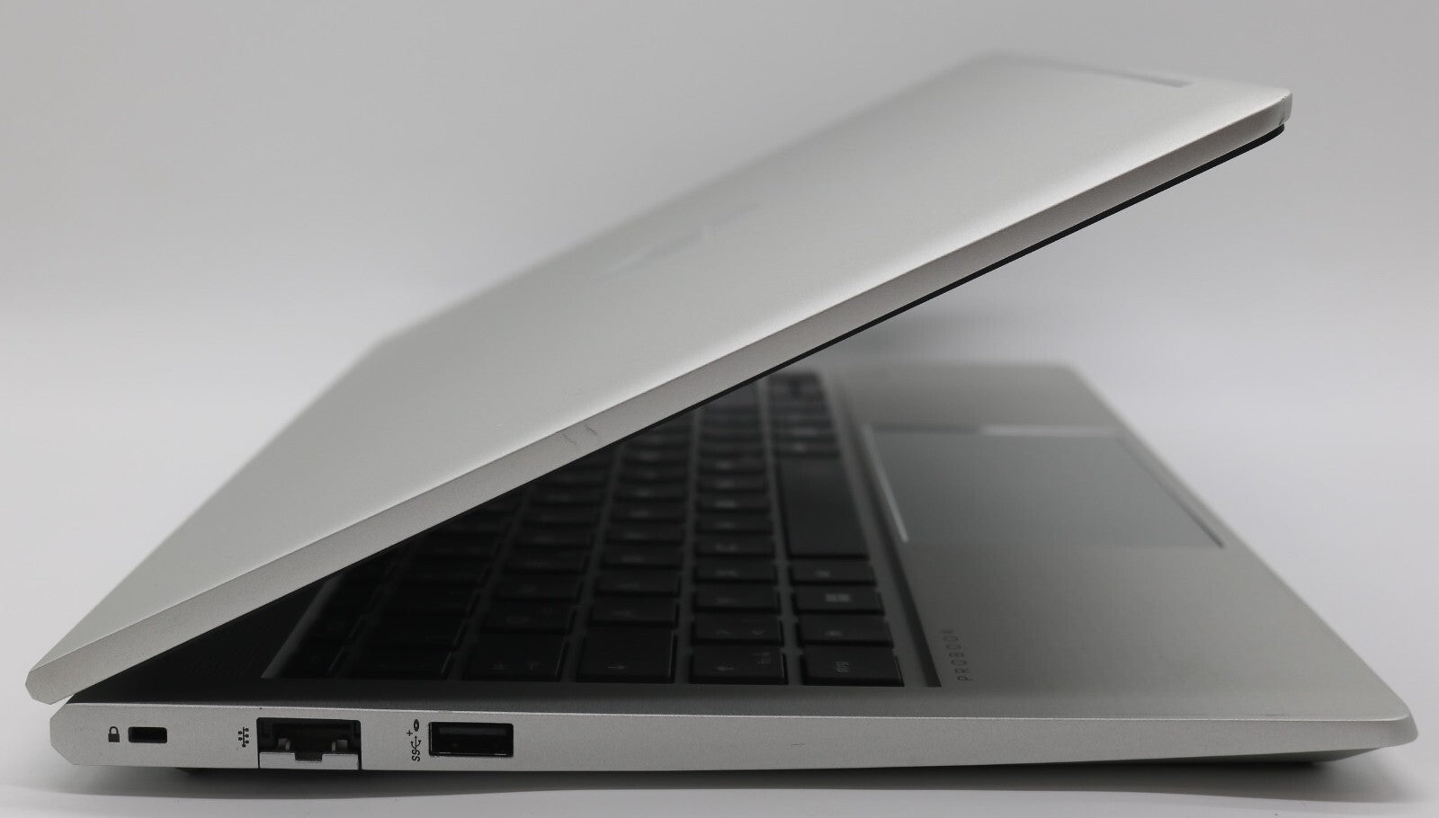 HP ProBook 445 14 G10 Ryzen 5-7530u 6 Kerne 16GB RAM 512GB SSD FullHD Win11