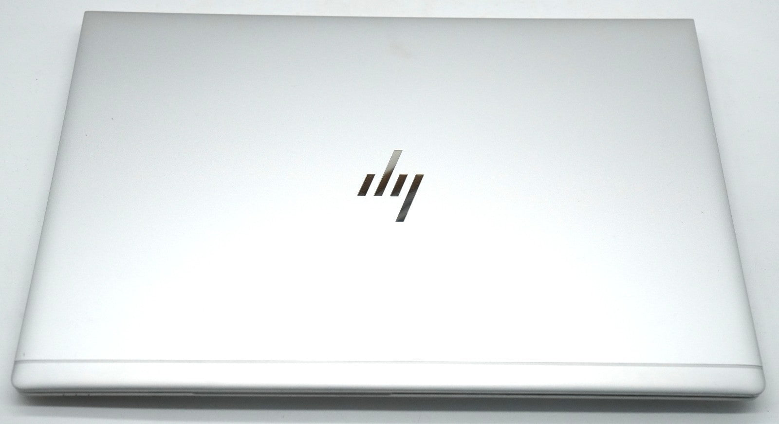 HP Elitebook 850 G5 i5-8350U 16GB RAM 512GB SSD 15,6 FullHD TOUCH Win11