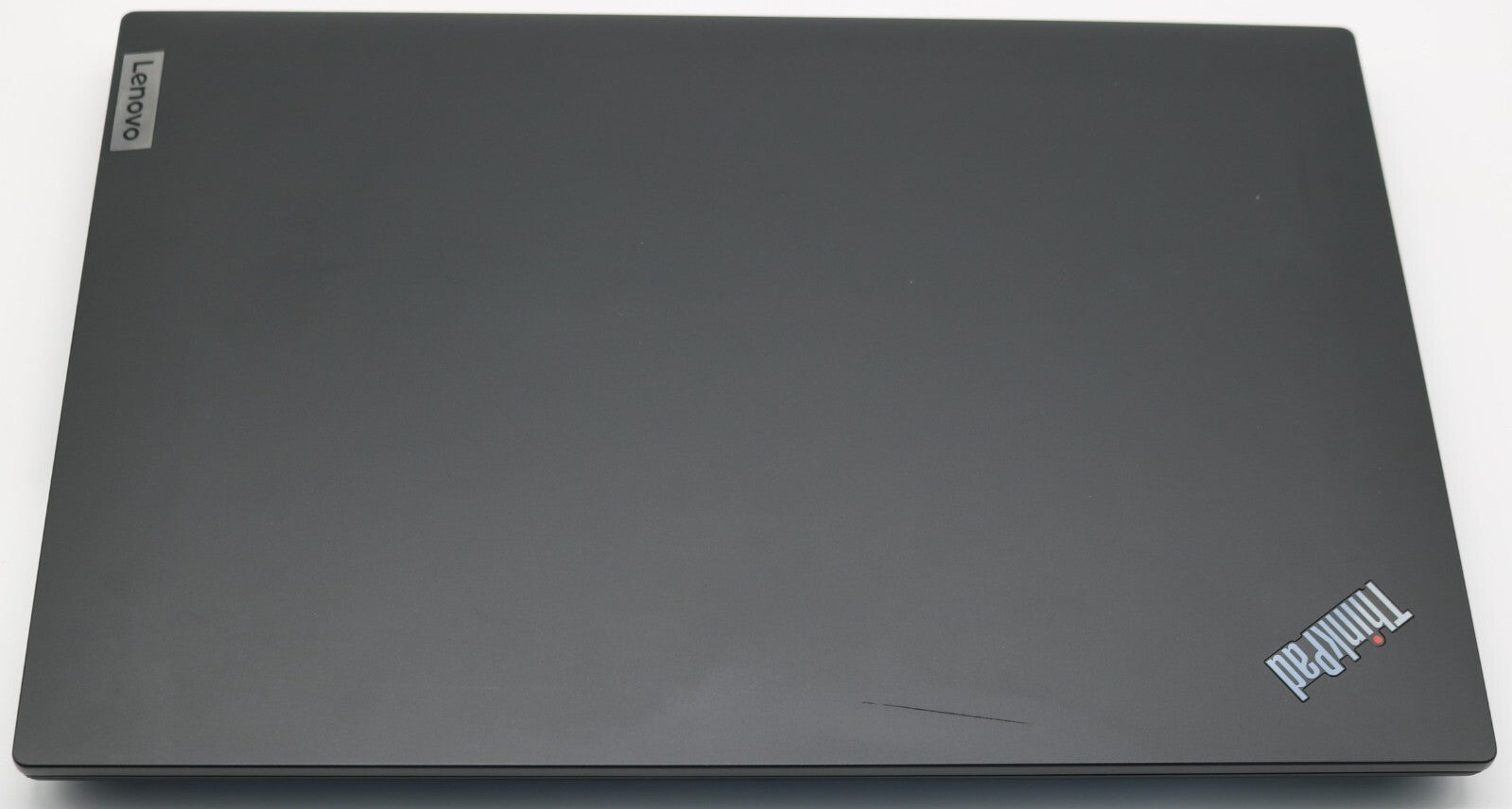 Lenovo Thinkpad L14 Gen 4 i5-1335U 32GB RAM 512GB SSD (neu) FullHD IPS WIFI 6