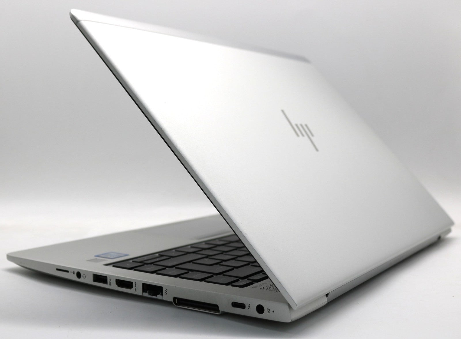 HP Elitebook 840 G5 i7-8550U 32GB RAM 512GB SSD 14" 4K Display Win11 Pro
