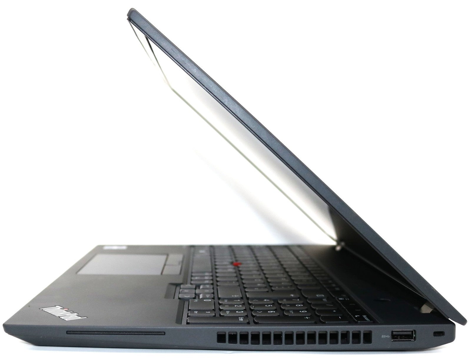 Lenovo Thinkpad T16 Gen2 i7-1370P 32GB RAM 1TB SSD FullHD GARANTIE Win11 #JAN27