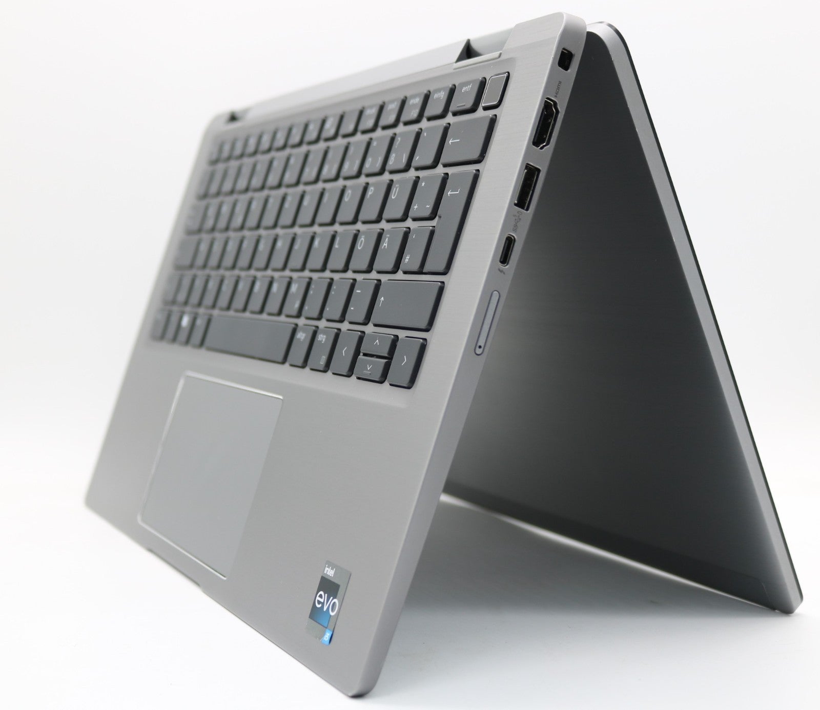 Dell Latitude 7430 i5-1235U 16GB RAM 512GB SSD FullHD 14 Touch 2in1 LTE Win11 #3