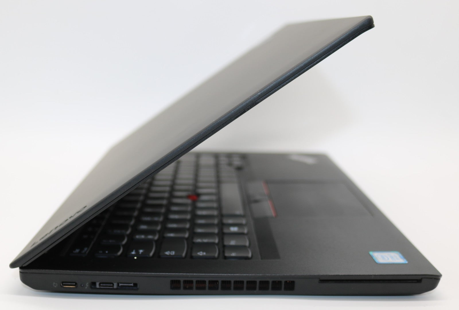 Lenovo Thinkpad T480 i7-8650u 32GB RAM 512GB SSD FHD IPS Win11 MX150 #61++