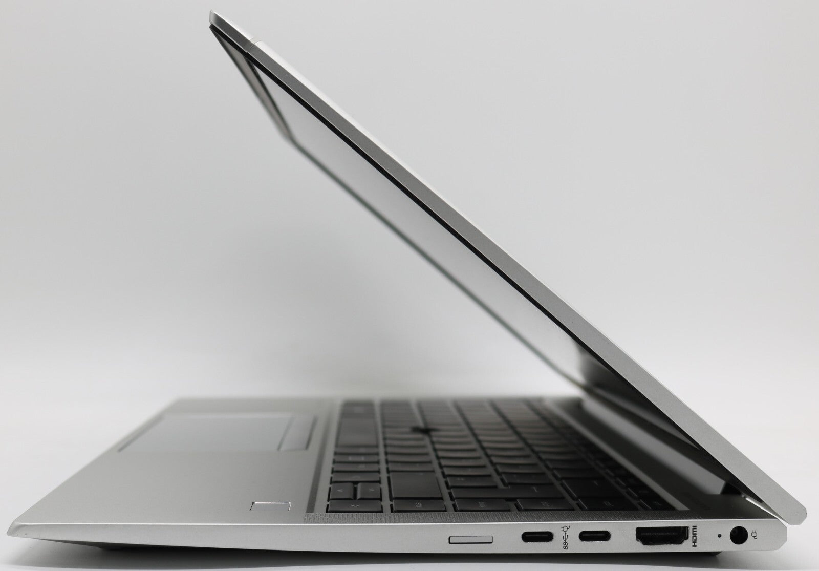 HP Elitebook 845 G7 AMD Ryzen 7 PRO 4750U 16GB RAM 512GB SSD 14 FullHD Win11 #77