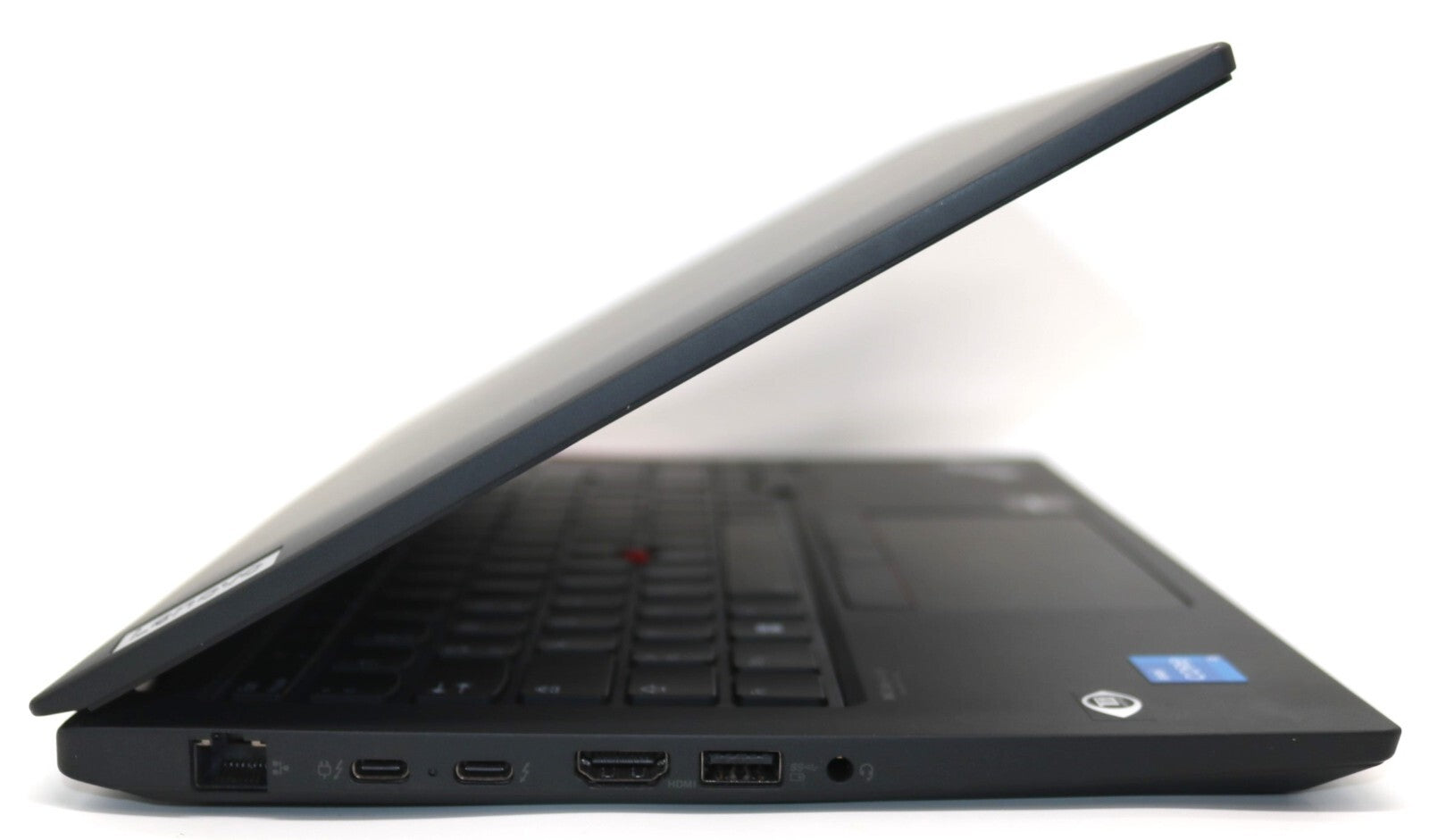 Lenovo Thinkpad T14 Gen 3 i5-1235U 16GB RAM 512GB SSD FHD IPS Backlight