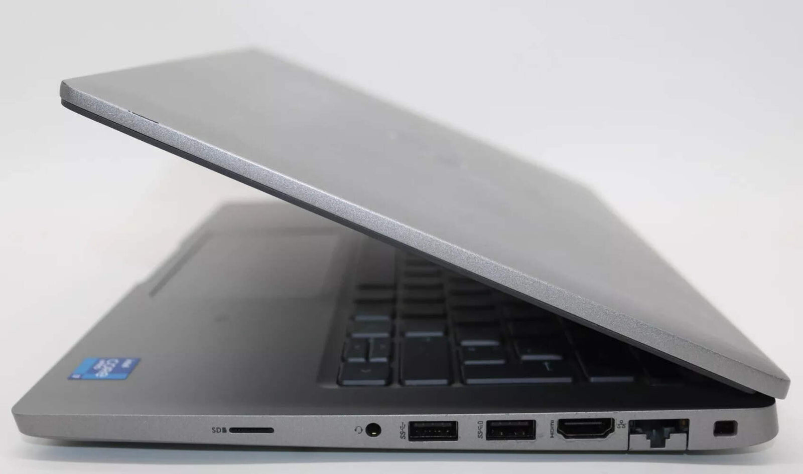 Dell Latitude 5430 i7-1265U 32GB RAM 512GB SSD 14" FullHD Backlight Win11