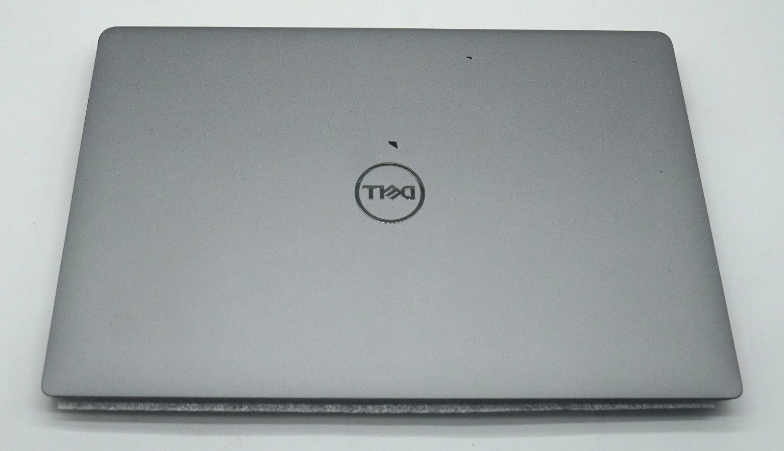 Dell Latitude 5430 i7-1265U 32GB RAM 512GB SSD 14" FullHD Backlight Win11 #A-