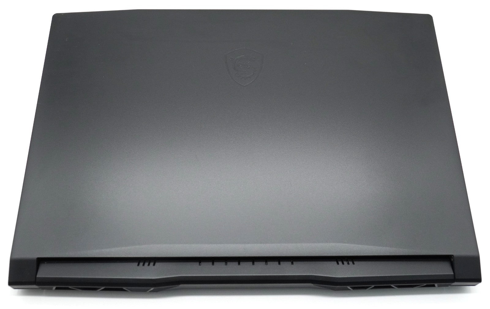 MSI Katana GF66 11UC Gaming Laptop i5-11400H 32GB RAM 512GB SSD RTX 3050 QWERTY