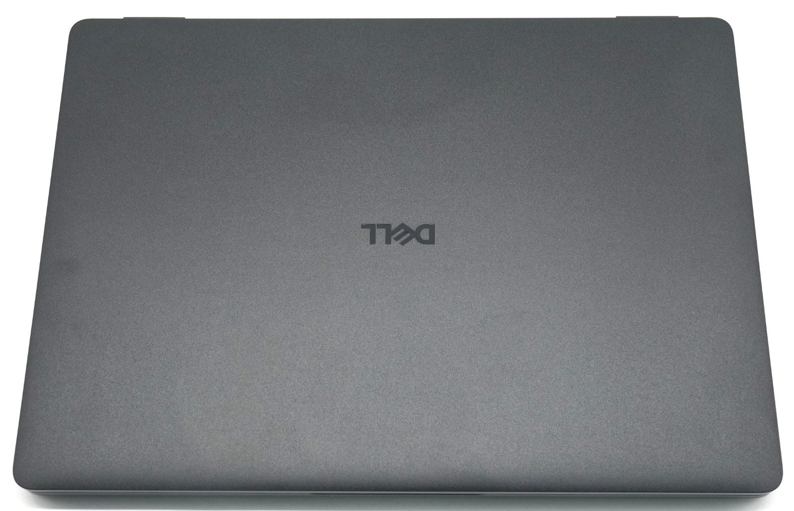 Dell Pro 14 Laptop Intel Core 5 120U 16GB RAM 512GB SSD 14 Zoll Win11 Top Neu