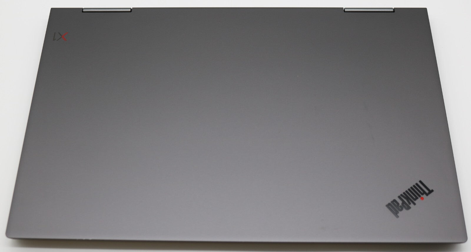 Lenovo Thinkpad X1 Yoga Gen4 2in1  i7-8665U 16GB RAM 512GB SSD Touch Stift LTE