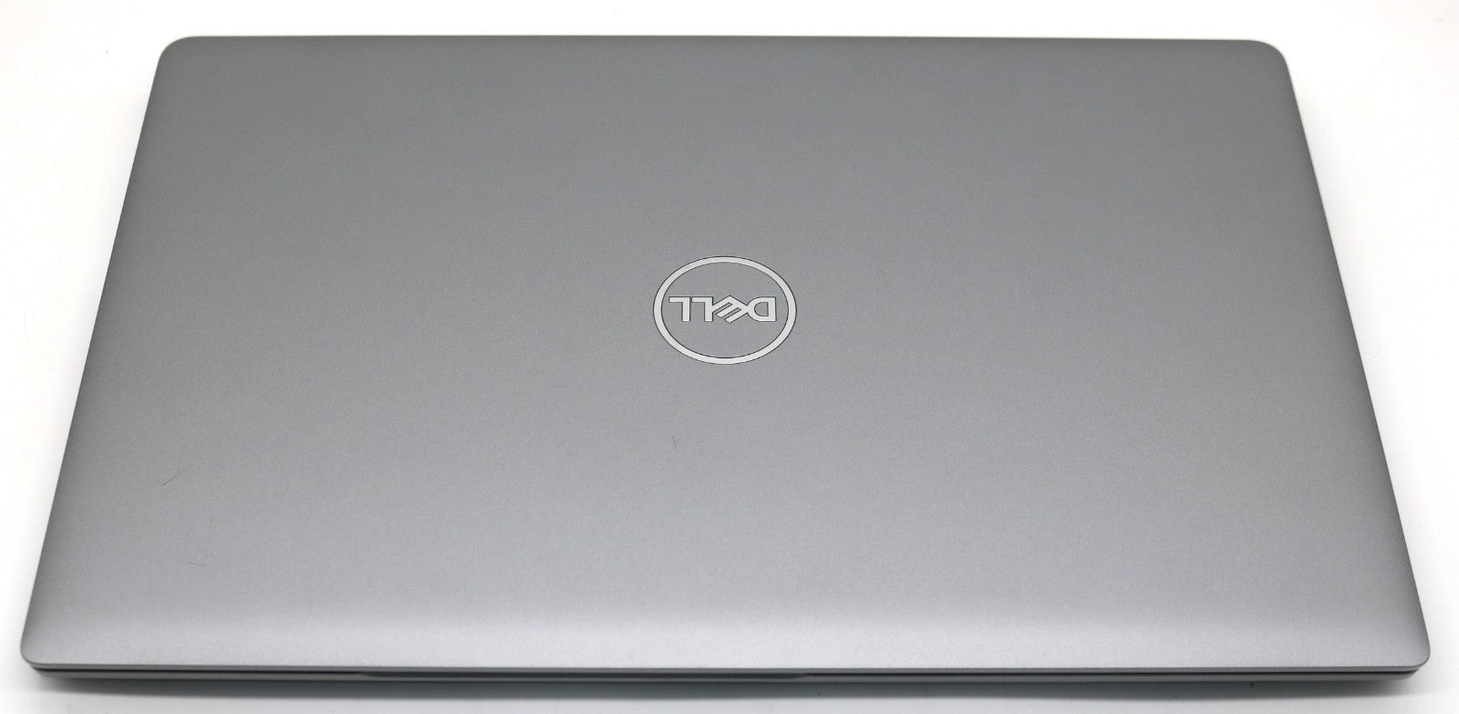 Dell Latitude 5540 i7-1370P 32GB RAM 512GB SSD 15,6 FullHD IPS Win11 #D9