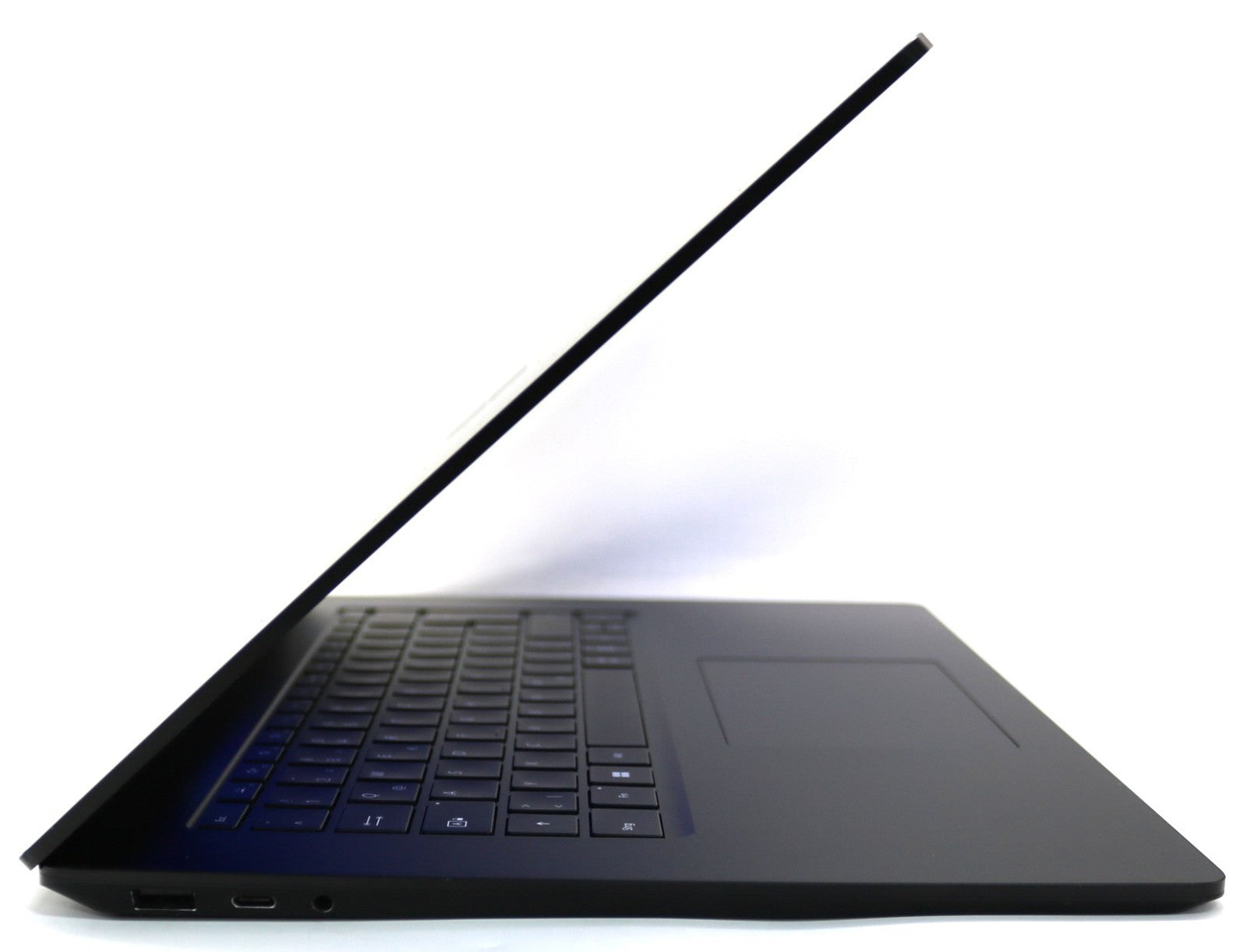 Microsoft Surface Laptop 4 i7-1185G7 16GB RAM 512GB SSD 15" Touch Model 1979