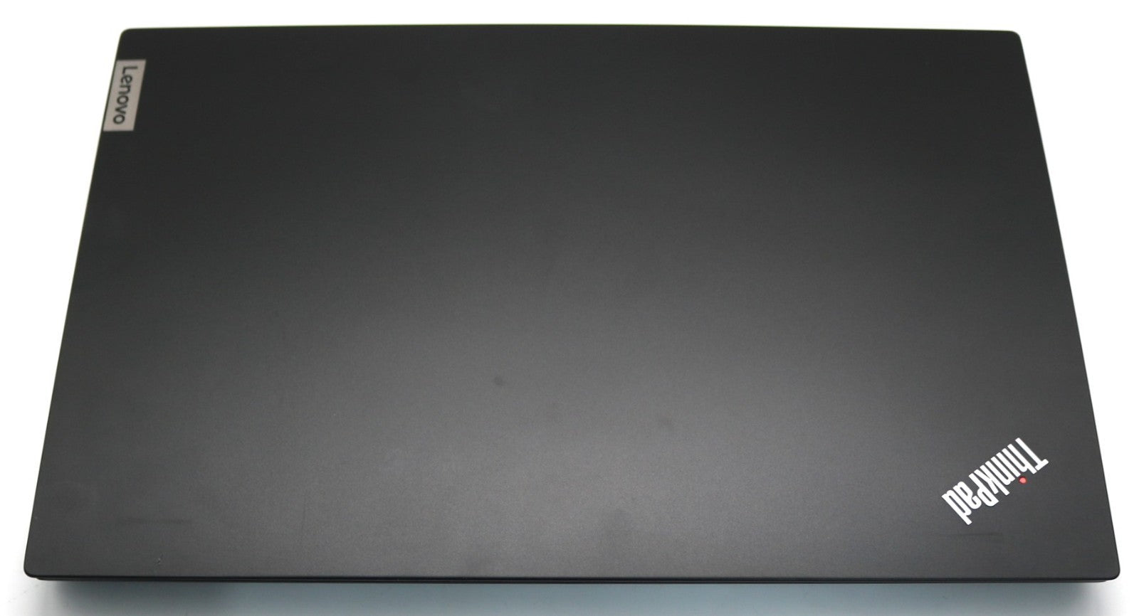 Lenovo Thinkpad E15 Gen2 AMD Ryzen 7 4700U 16B RAM 512GB SSD 15,6 FullHD Win11