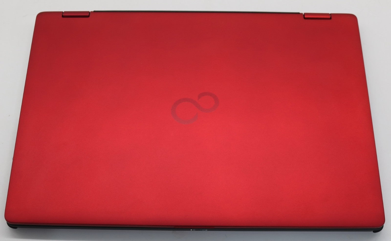 Fujitsu Lifebook U9311X i5-1145G7 16GB RAM 512GB SSD 13,3" FullHD Touch  Stift