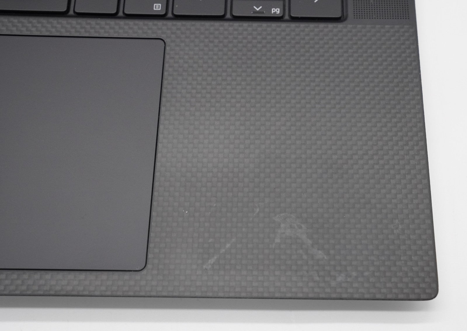 Dell XPS 15 9510  i7-11800H 32GB RAM 1TB SSD RTX 3050 Ti 15,6″ QWERTY #1