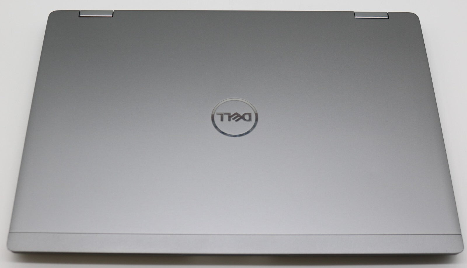 Dell Latitude 7440 i5-1335u 16GB RAM 512GB SSD 2in1 Touchscreen 360 Grad eSIM
