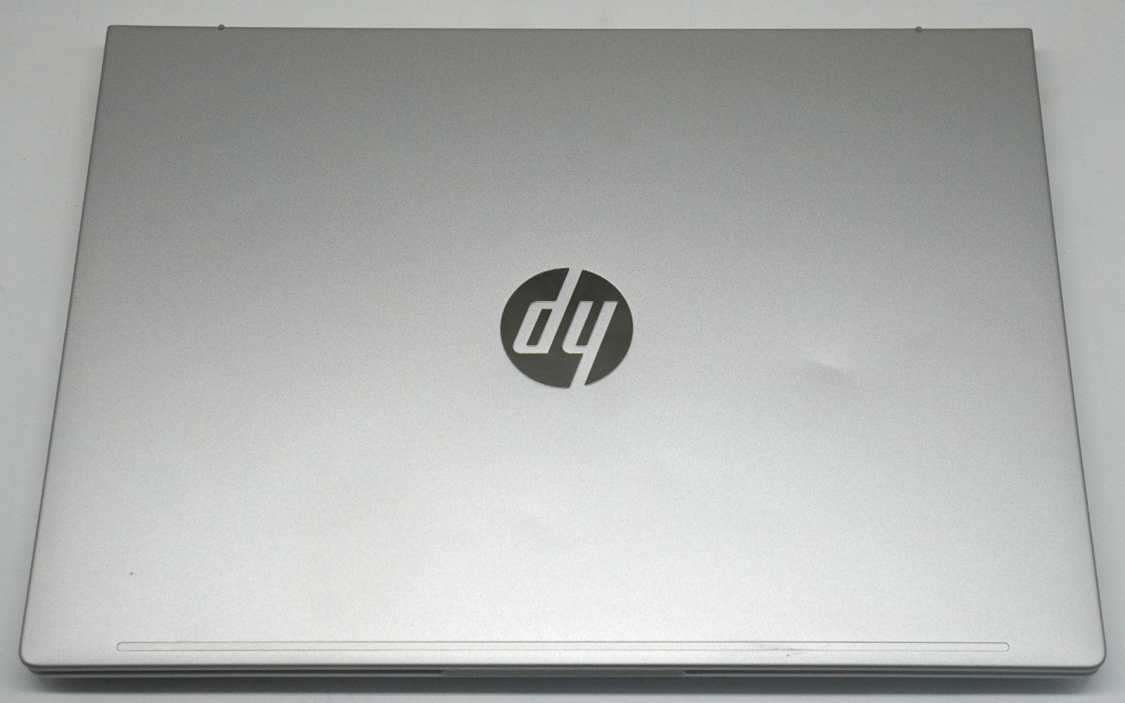 HP ProBook 445 14 G11 Ryzen 5-7535u 16GB RAM 512GB SSD FullHD Win11 #G1