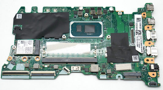 Lenovo ThinkBook 15 G2 ITL Mainboard Intel Core i5 11th Gen 5B21B32893 WiFi Card